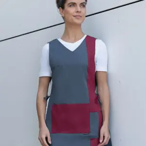 work smock marilies