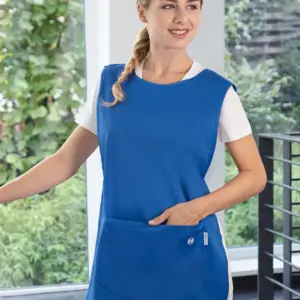 tunic – essential