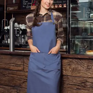 bib apron jeans 1892 virginia