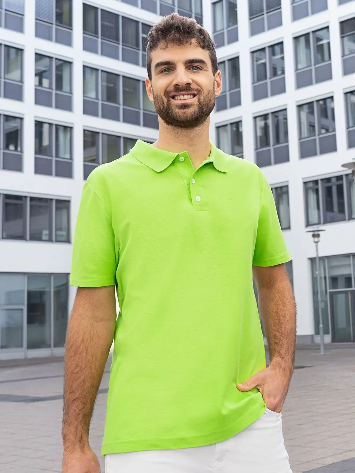 men’s workwear poloshirt men’s workwear poloshirt
