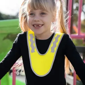 korntex collar for kids barbados