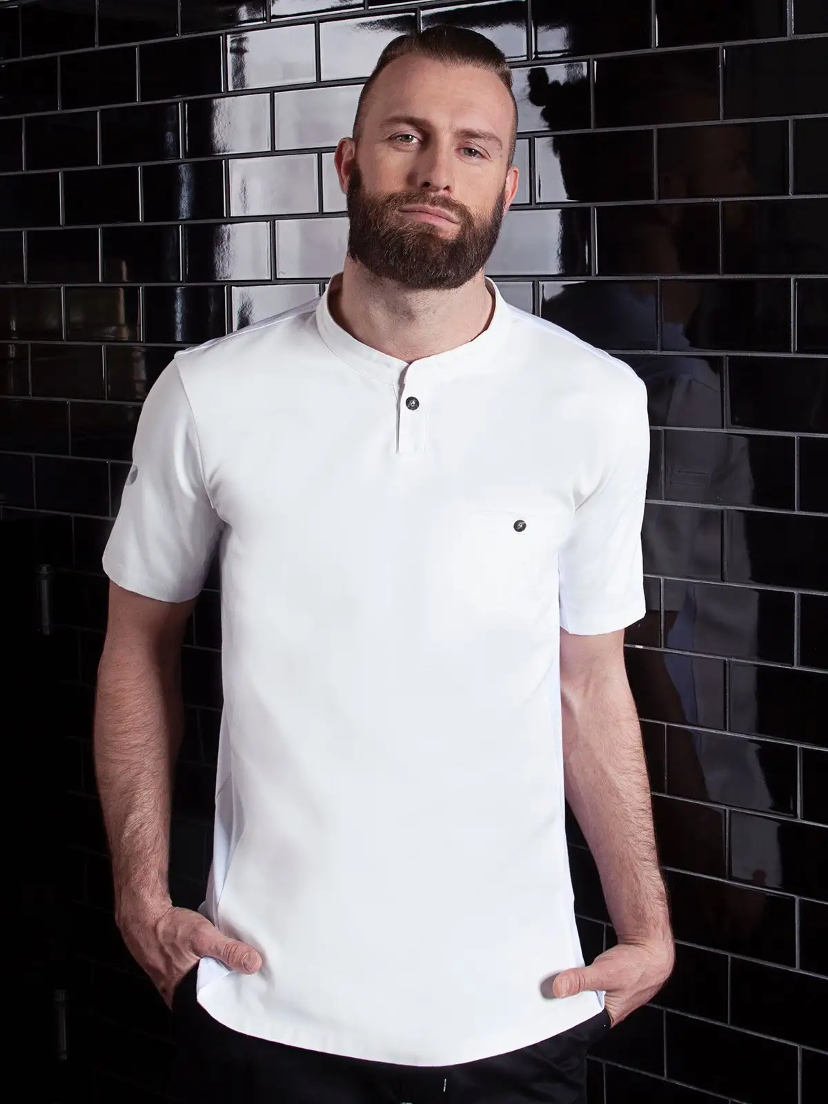 short sleeve work shirt performance short sleeve work shirt performance