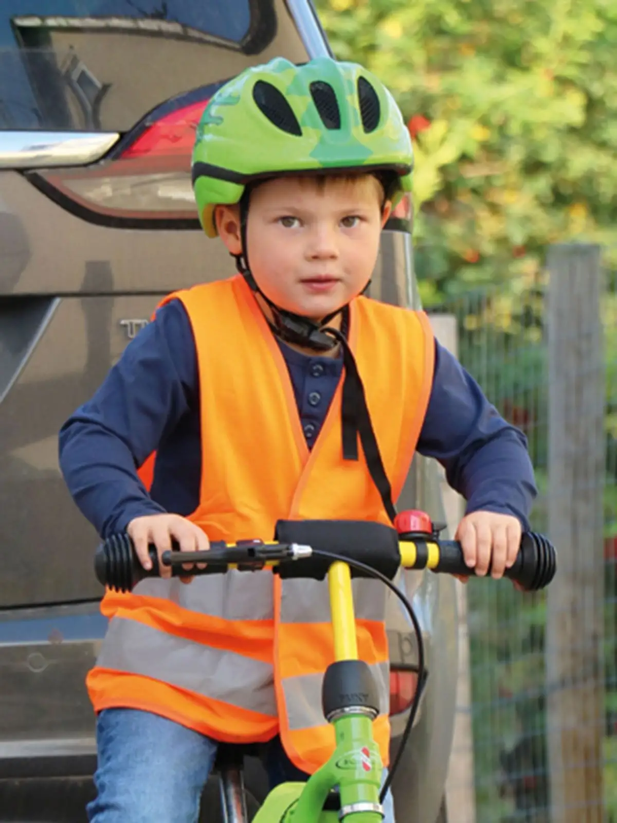 safety vest for kids safety vest for kids