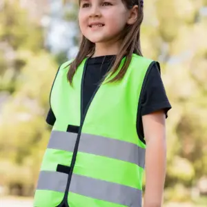 safety vest for kids
