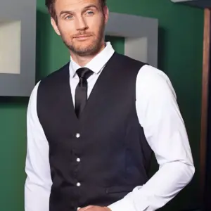 men’s waistcoat kai