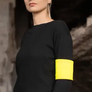 korntex armband