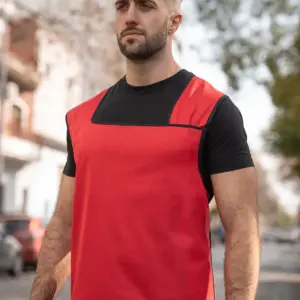 korntex promo special vest sylt