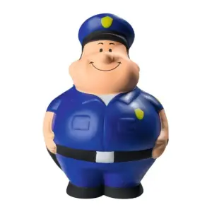 policeman bert®
