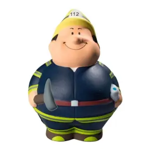 fire fighter bert®