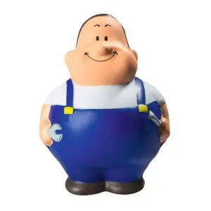 worker bertÂ®