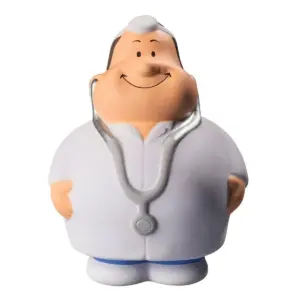 dr. bert®