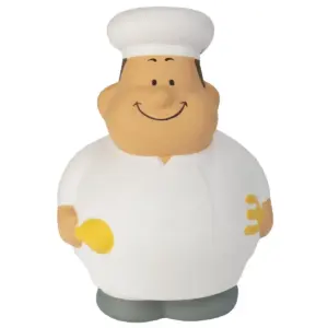 male chef bert®