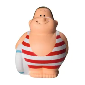 swimmer bert®