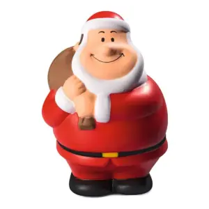 santa bert®