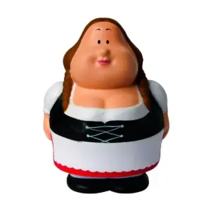 bavarian bertaÂ®