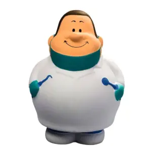 dentist bertÂ®