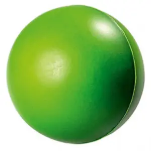 colour changing ball