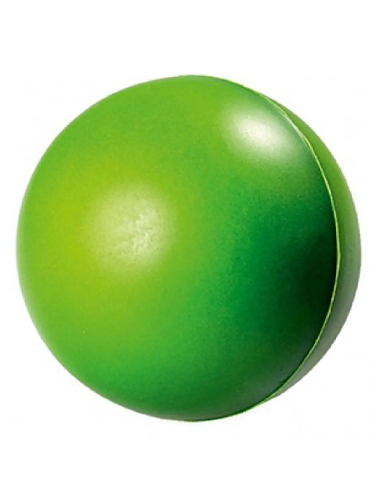 colour changing ball colour changing ball