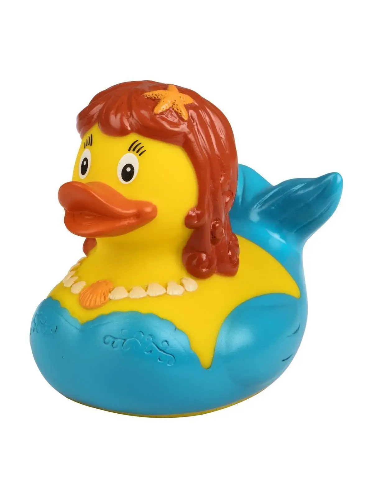 rubber duck, mermaid rubber duck, mermaid