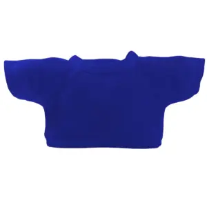 mini t shirt