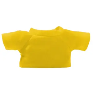 mini t shirt