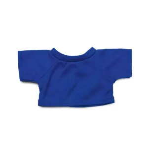 mini t shirt