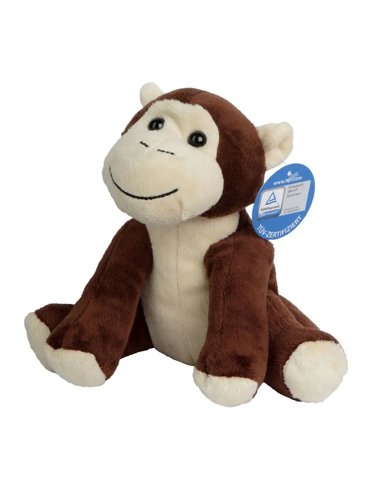 zoo animal monkey bjarne zoo animal monkey bjarne
