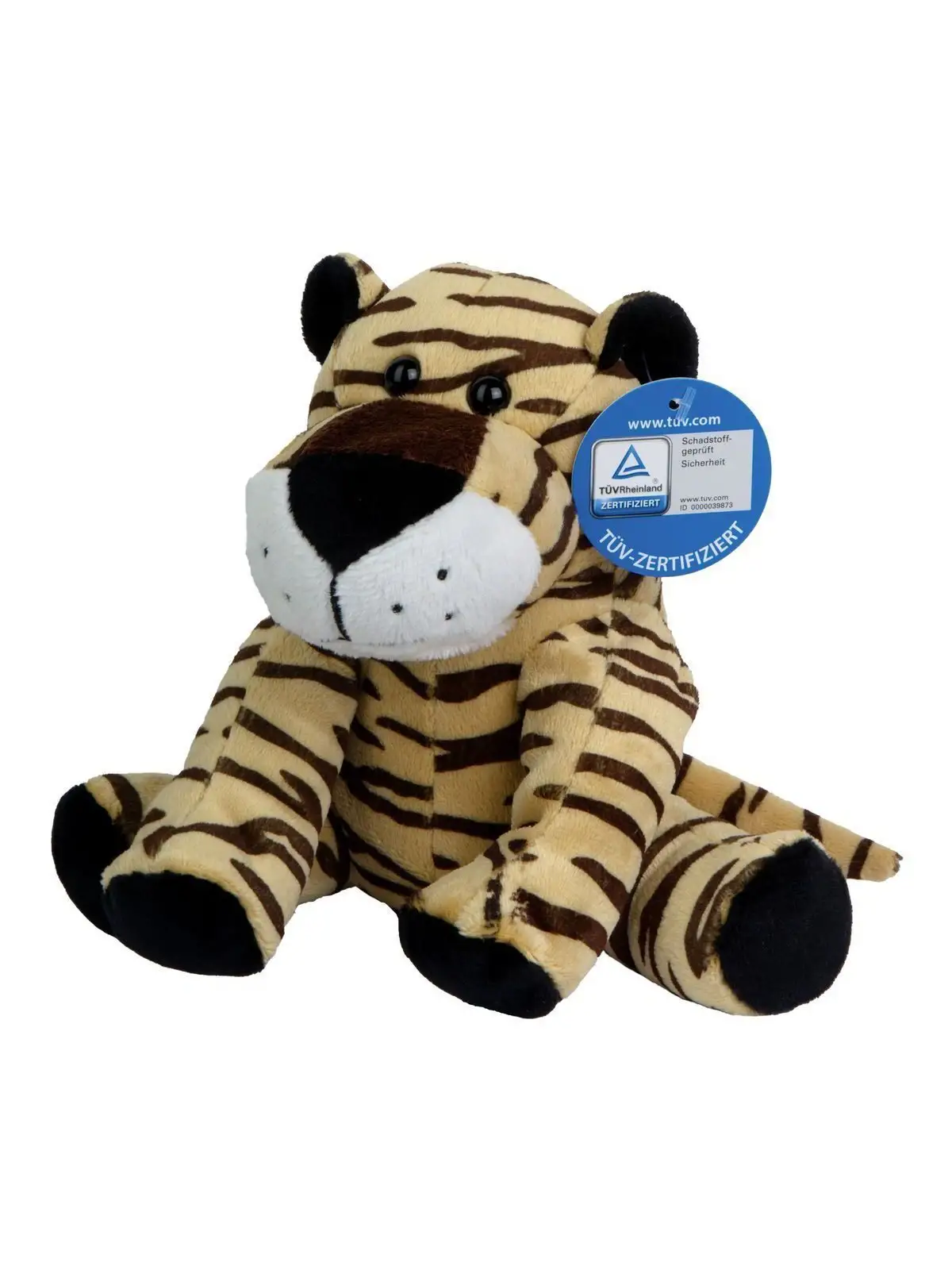 zoo animal tiger david zoo animal tiger david