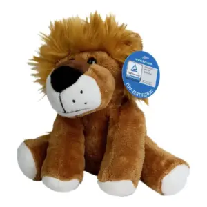 zoo animal lion ole