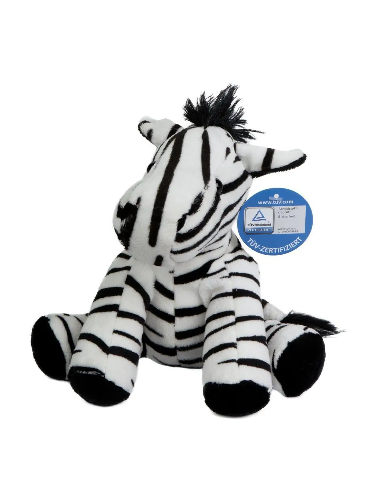 zoo animal zebra zora zoo animal zebra zora