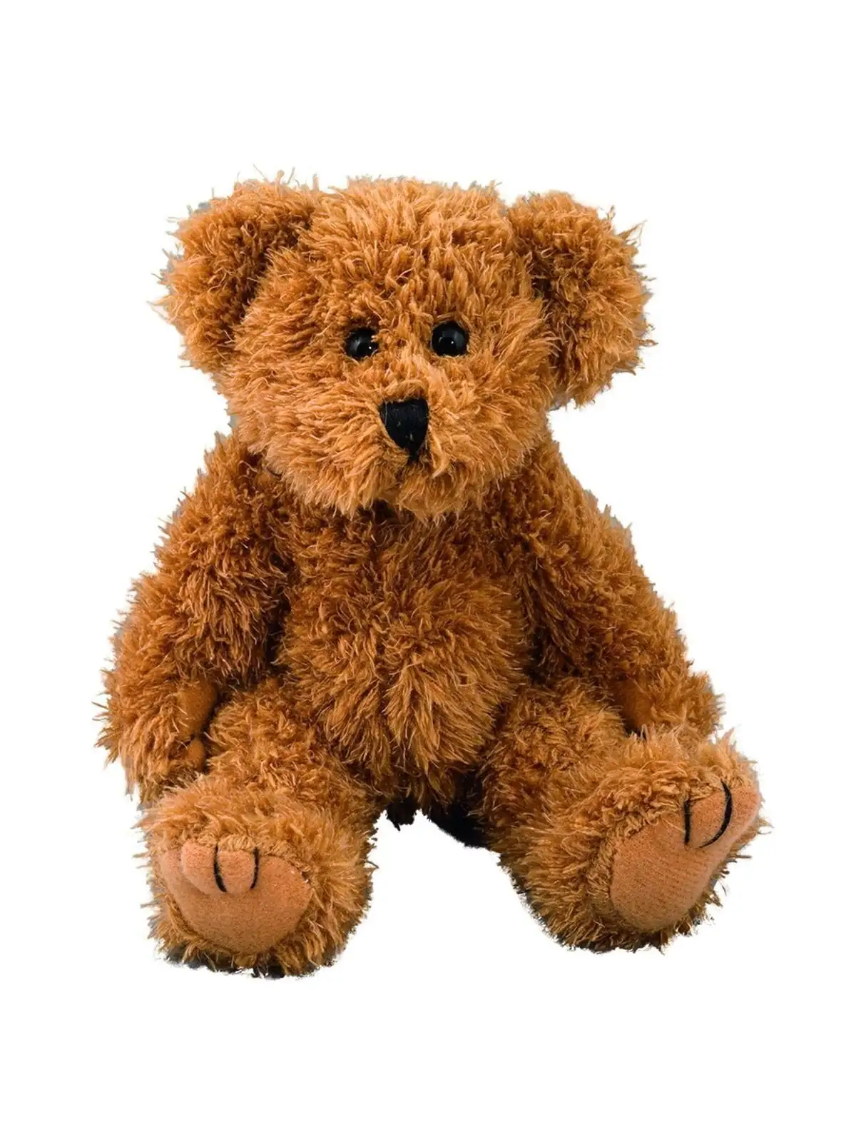 bear max bear max