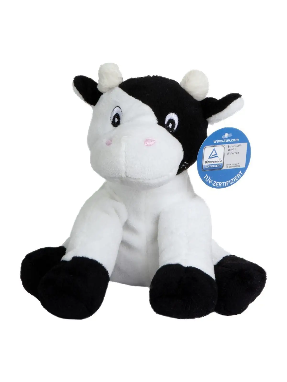 zoo animal cow clara zoo animal cow clara