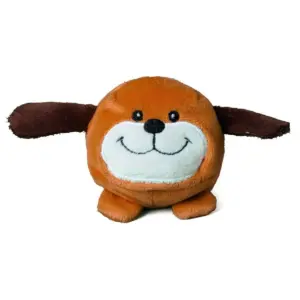 schmooziesÂ® dog