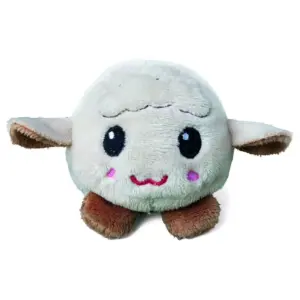schmooziesÂ® sheep