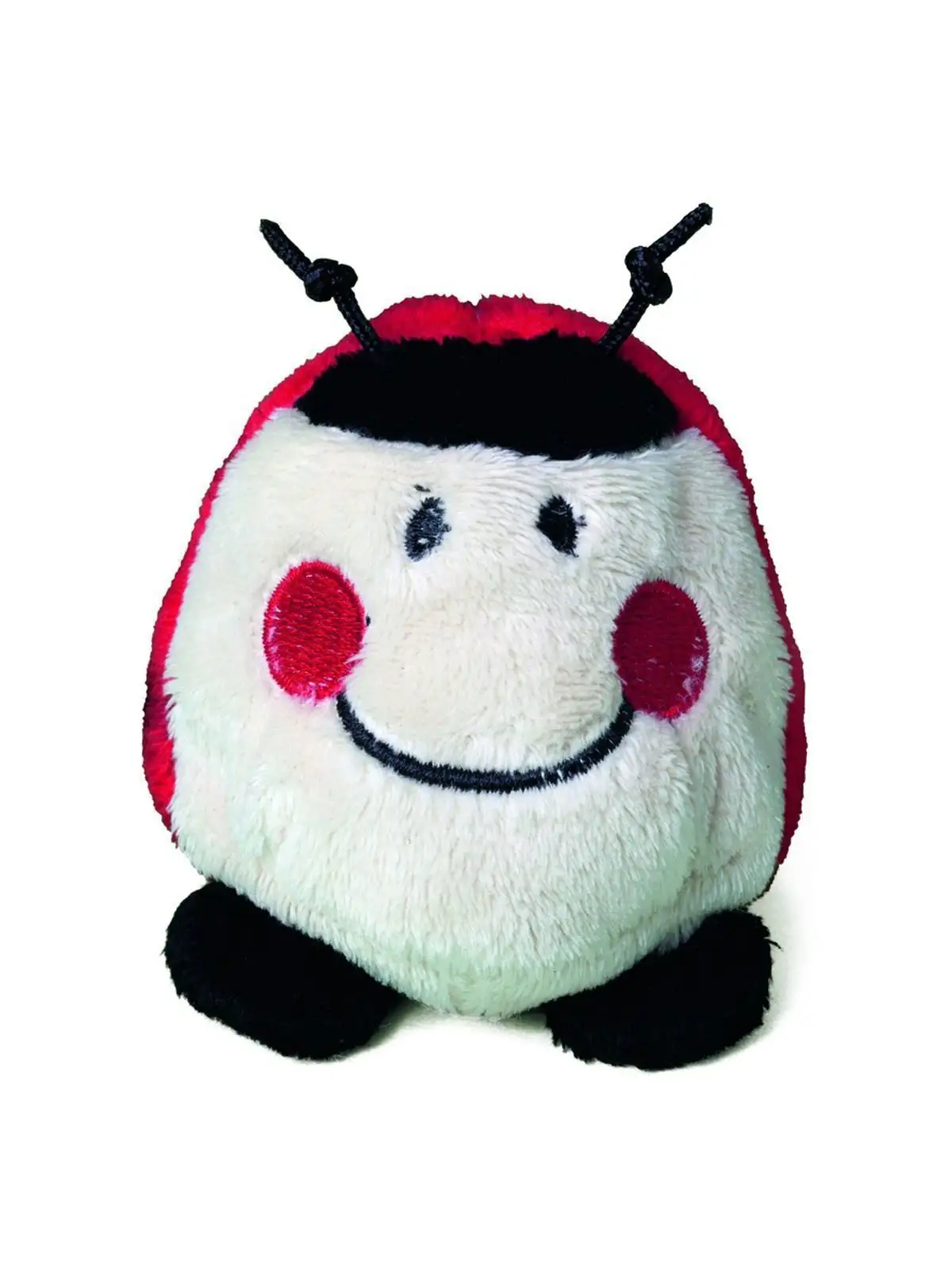 schmoozies® ladybird schmoozies® ladybird