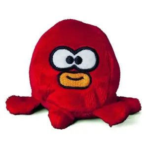 schmoozies® octopus