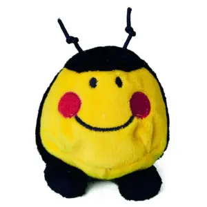 schmooziesÂ® bee