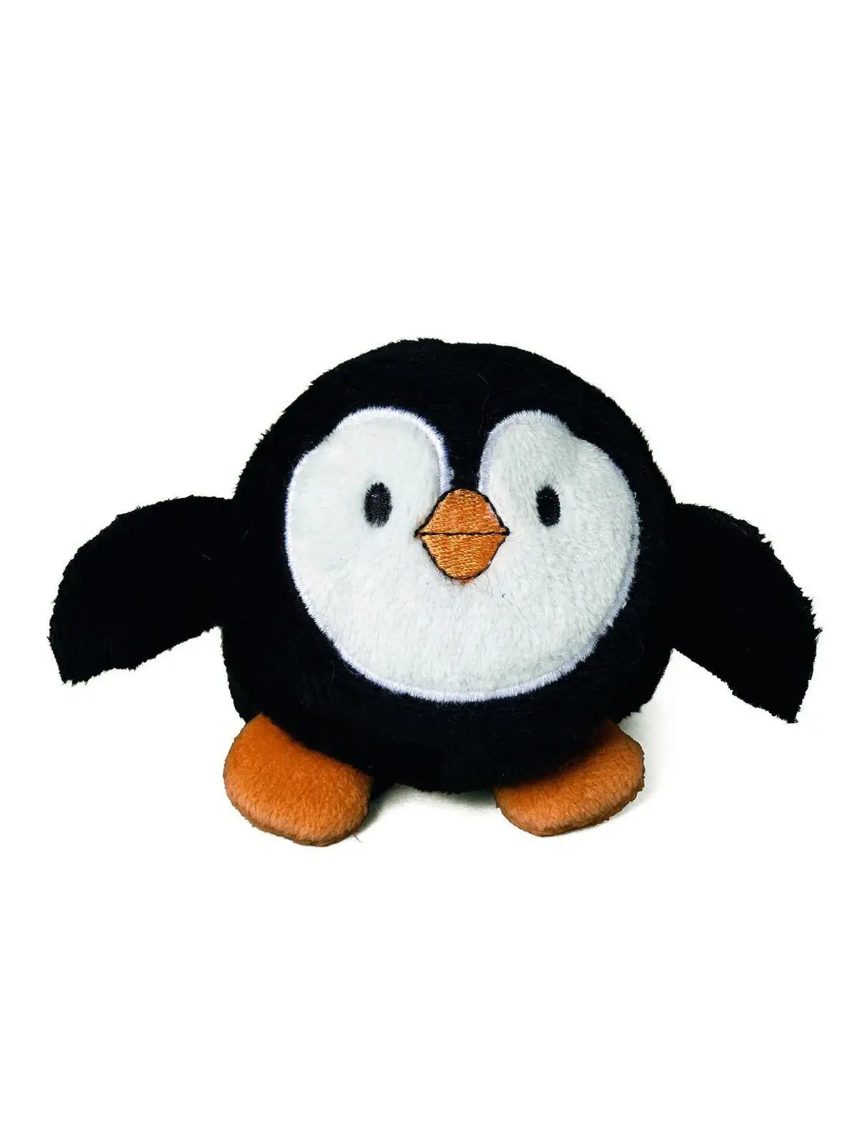 schmoozies® penguin schmoozies® penguin