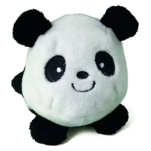 schmoozies® panda