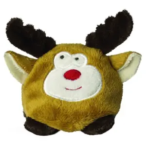 schmoozies® moose