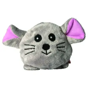 schmoozies® mouse