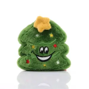 schmooziesÂ® christmas tree