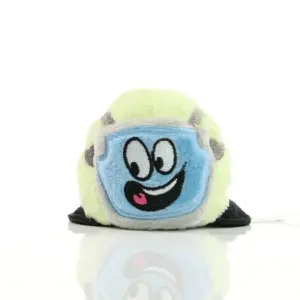 schmoozies® firefighter helmet