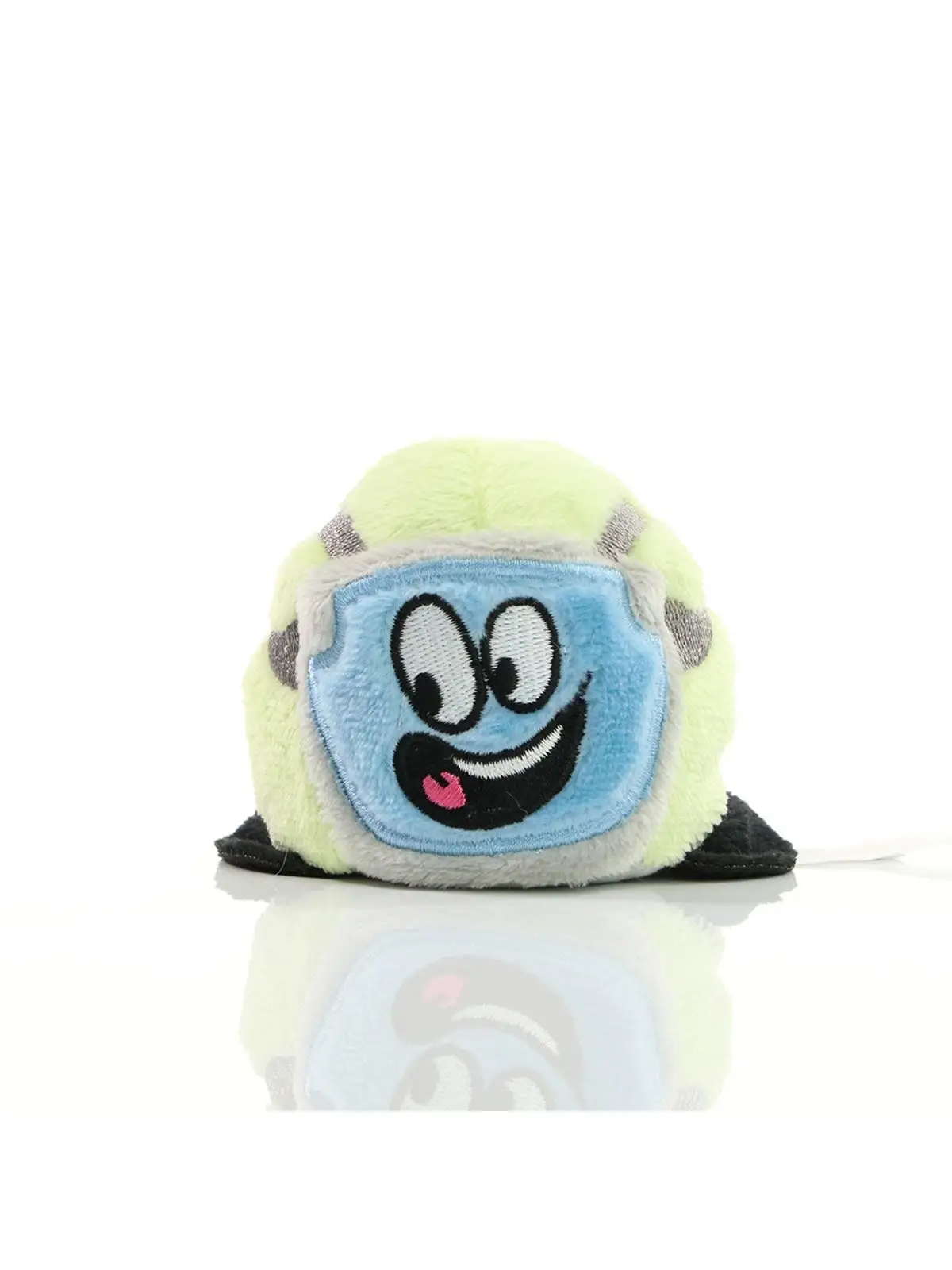 schmoozies® firefighter helmet schmoozies® firefighter helmet