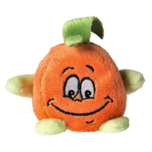 schmoozies® orange
