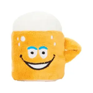 schmooziesÂ® beer