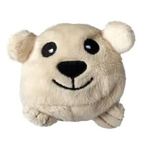 schmooziesÂ® polarbear