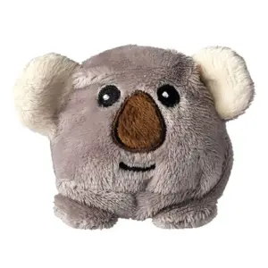 schmoozies® koala