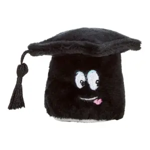 schmoozies® graduates hat