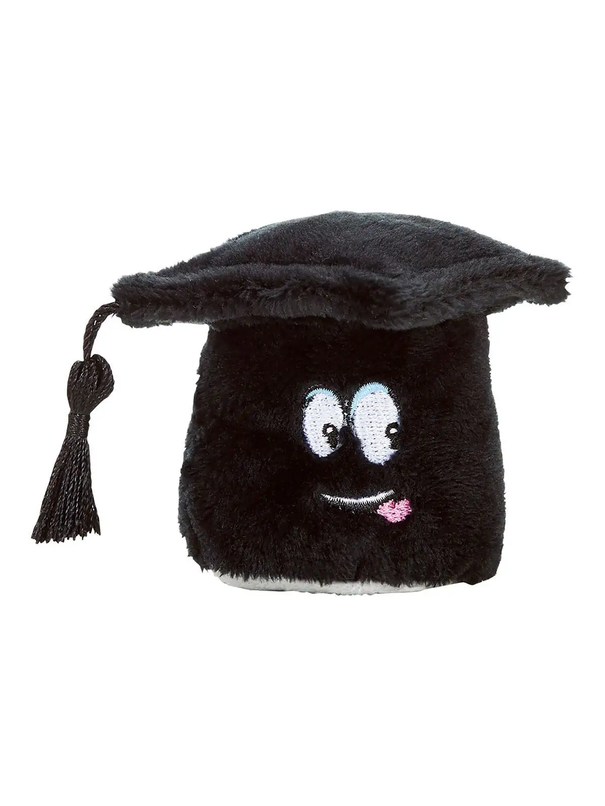 schmoozies® graduates hat schmoozies® graduates hat